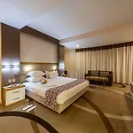 Prideinn Azure Hotel Nairobi Westlands