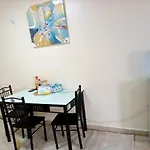 Stay.Plus Maisawa Apartments