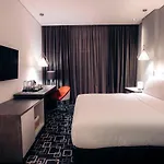 Trademark Hotel, A Member Of Design Hotels
