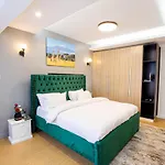 Cozy 3-Bedroom Serviced Apartment In Lavington By Cozy Homes