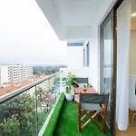Cozy 3-Bedroom Serviced Apartment In Lavington By Cozy Homes