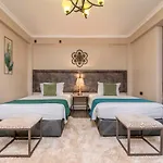 Fair Acres Boutique Hotel Karen