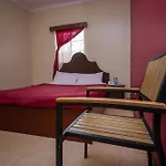 Konar House Kilimani