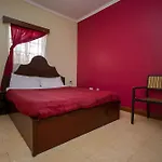 Konar House Kilimani