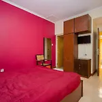 Konar House Kilimani