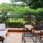 Dreamplace Gigiri
