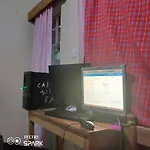 Lucky Summer Comfort