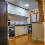 Lavish All Ensuite 2-Bedroom Apartment With A Pool