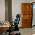 Marshals Elegant Homely 2Bedroom
