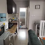 Tranquility Homes