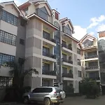 Meltonia Luxury Suites