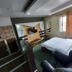 Sagwe Serviced Apartments