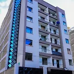 Triad Apartments