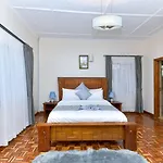 The Premier Suites