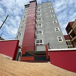 Grandville Apartment-87 Waiyaki Way