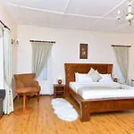 The Premier Suites
