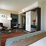 Eka Hotel Nairobi