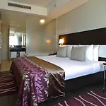 Eka Hotel Nairobi