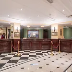 Sarova Stanley
