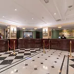 Sarova Stanley