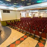 Sentrim 680 Hotel
