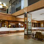 Sentrim 680 Hotel
