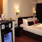 Best Western Plus Meridian Hotel