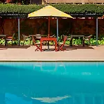 Fairmont The Norfolk