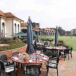 Windsor Golf Hotel & Country Club
