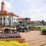 Windsor Golf Hotel & Country Club