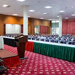 The Panari Hotel - Near Jomo Kenyatta International Airport