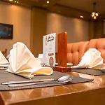 Ngong Hills Hotel