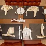 Ngong Hills Hotel