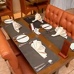 Ngong Hills Hotel