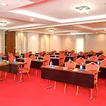 Ngong Hills Hotel