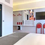Ibis Styles - Nairobi, Westlands