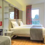 Ibis Styles - Nairobi, Westlands
