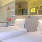 Ibis Styles - Nairobi, Westlands
