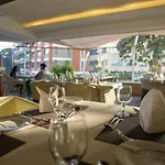 The Concord Hotel & Suites