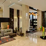 The Concord Hotel & Suites
