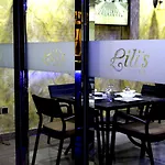 Gramo Suites
