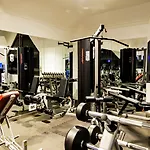 Gramo Suites