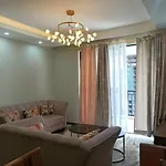 Silver Harbor Apartments