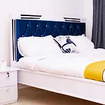Raha Apartment Kahawa Sukari