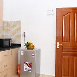 Raha Apartment Kahawa Sukari