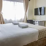 Mellow Suites