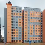 Airbnb Luxury Apartments Kenya