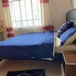 Kahawa Downs Apartment