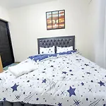 Airbnb Luxury Apartments Kenya