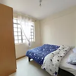 Airbnb Luxury Apartments Kenya
